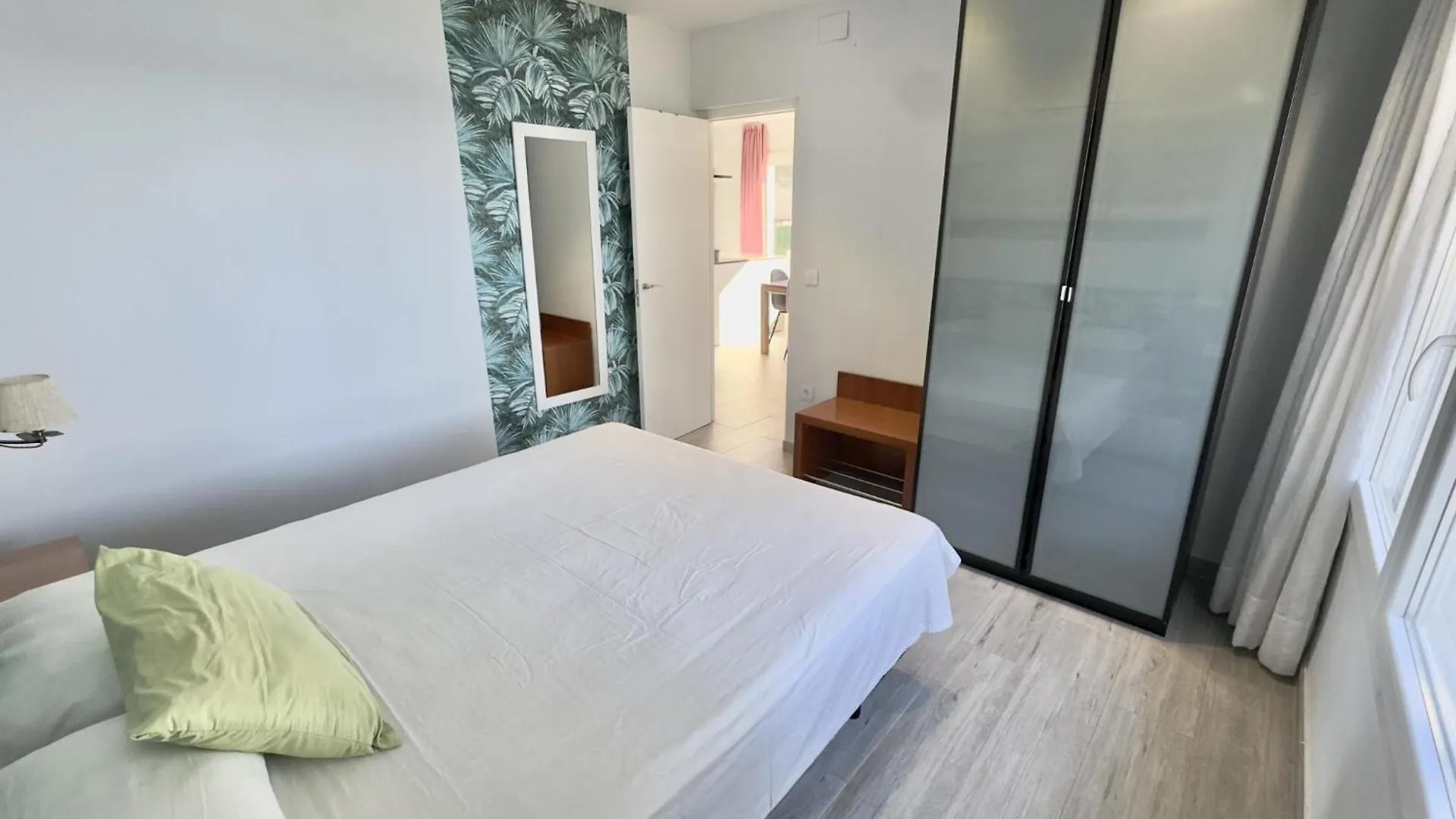 Holiday home Almadrague Villa Roses