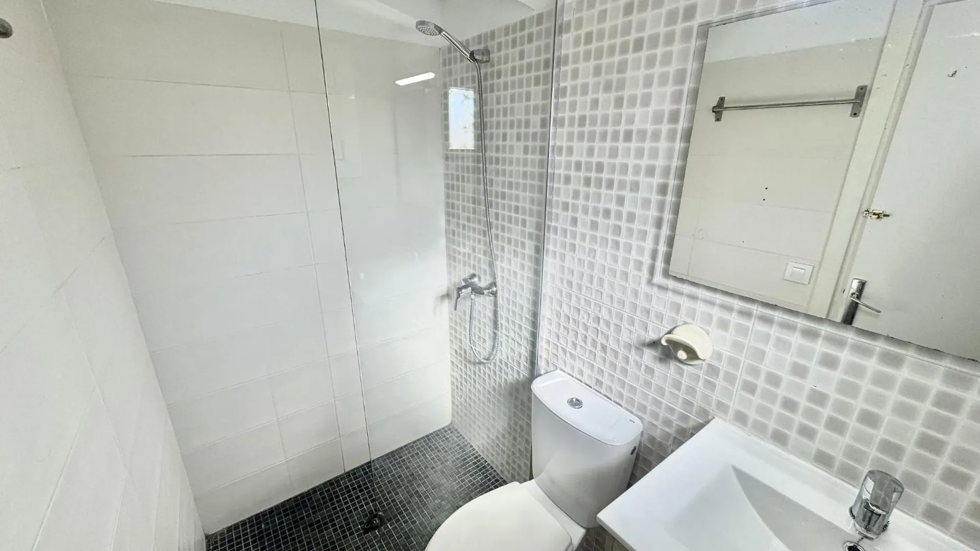 Holiday home Almadrague Villa Roses Spain